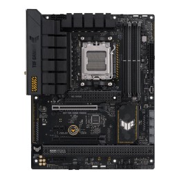 TUF Gaming B650-Plus WiFi -...